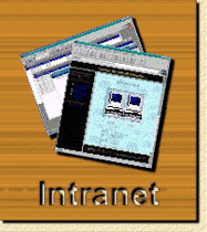 Intranet