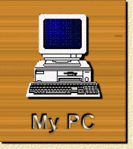 My PC